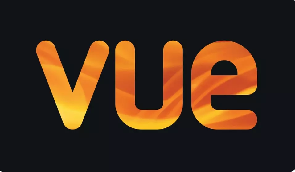 Vue Cinema Tickets: Catch The Blockbusters with Two, Five or Ten Ticket Bundles - Tickets Redeemable from Feb 23rd - Primary Image