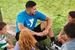 YMCA Camp Duncan Session 2 Overnight Camp - Up to 39% Off - Second Medium