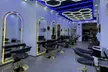 Waschen, Schneiden, Föhnen opt. mit Ansatzfarbe oder Balayage für Damen bei Saido Friseursalon (bis 52% sparen) - Second Medium