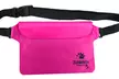 Waterproof Fanny Pack Dry Bag Pouch - Second Medium