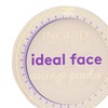 Image 5: Ingrid Cosmetics Concealer, Puder, Lidschatten oder Augenbrauenstift