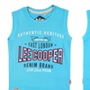Image 13: Débardeur Lee Cooper