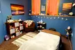 1, 3, 5, or 7 Customized 60-Minute Massage Sessions at Magic Hands Massage(Up To 30% Off) - Second Medium