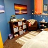Image 3: Custom 60-Minute Massage Packages to Relax & Recharge