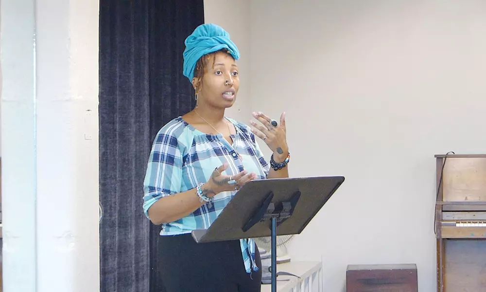 Discover Your Path with One or Three 60-Minute Life Coaching Sessions