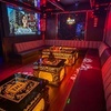 Image 2: Enjoy with Karaoke Room Rentals with Food & Drink Credit

