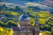 ✈ 8-Day Tuscan Castle Stay. Price is per Person, Based on Two Guests per Room. Buy One Voucher per Person. - Second Medium