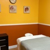 Image 6: 60 or 90 Min Choice of Swedish, Deep Tissue / Thai Combination Massage