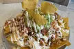 2 House Cocktails and 1 Appetizer for One, Two, or Four People at Vue 180 Rooftop Bar and Lounge (Up to 22% Off) - Second Medium