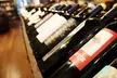 Explore a Value of $100 or $200 Towards Wine Tasting at Copper & Malt (Up to 25% Off) - Second Medium