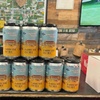 Image 2: Fresh Craft Beer & Community Support: Buy One, Get One Free Pints