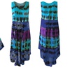 Image 4: Tie Dye Dress