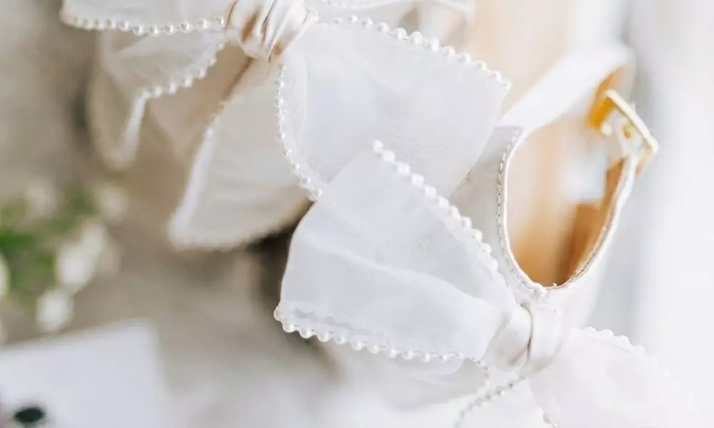 Wedding Photography Packages: 4 to 8 Hours with Gallery