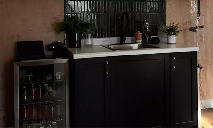 Haircut, Conditioning, Blow-Dry, Blonde, Highlights, & More