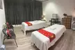 Melt Stress with 60 or 90 Minute Custom Massages from Cocolux Massage (Up to 60% Off) - Second Medium