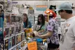 10th Anniversary of the Ultimate Pop Expo; 1-Day Or Weekend Pass for Up to 4 People at FarleyCon (Up to 40% Off) - Second Medium