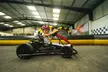 1 ou 2 sessions de karting 10 min ou stage de pilotage d'une matinée (jusqu'à 24% de remise) - Image 3