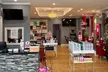 Unwind with a 45 or 60-Minute Japanese Head Spa with Optional Mini Facial (Up To 47% Off) - Second Medium