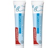 Image 5: Canesten Athlete's Foot Cream 30g 