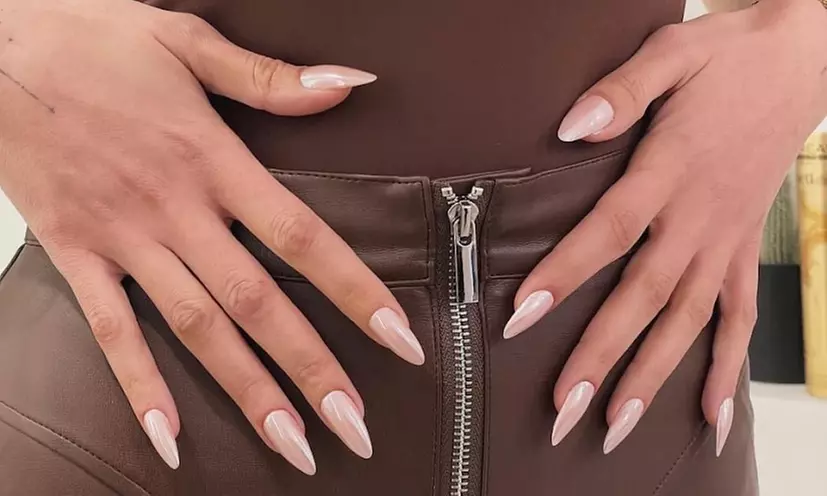 Beauté des mains ou pieds & semi-permanent pour un look impeccable