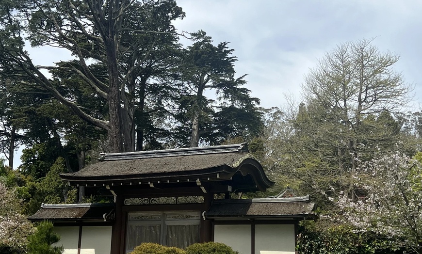 Image 27: ✈ America’s Great West: A National Parks Expedition from Worldee