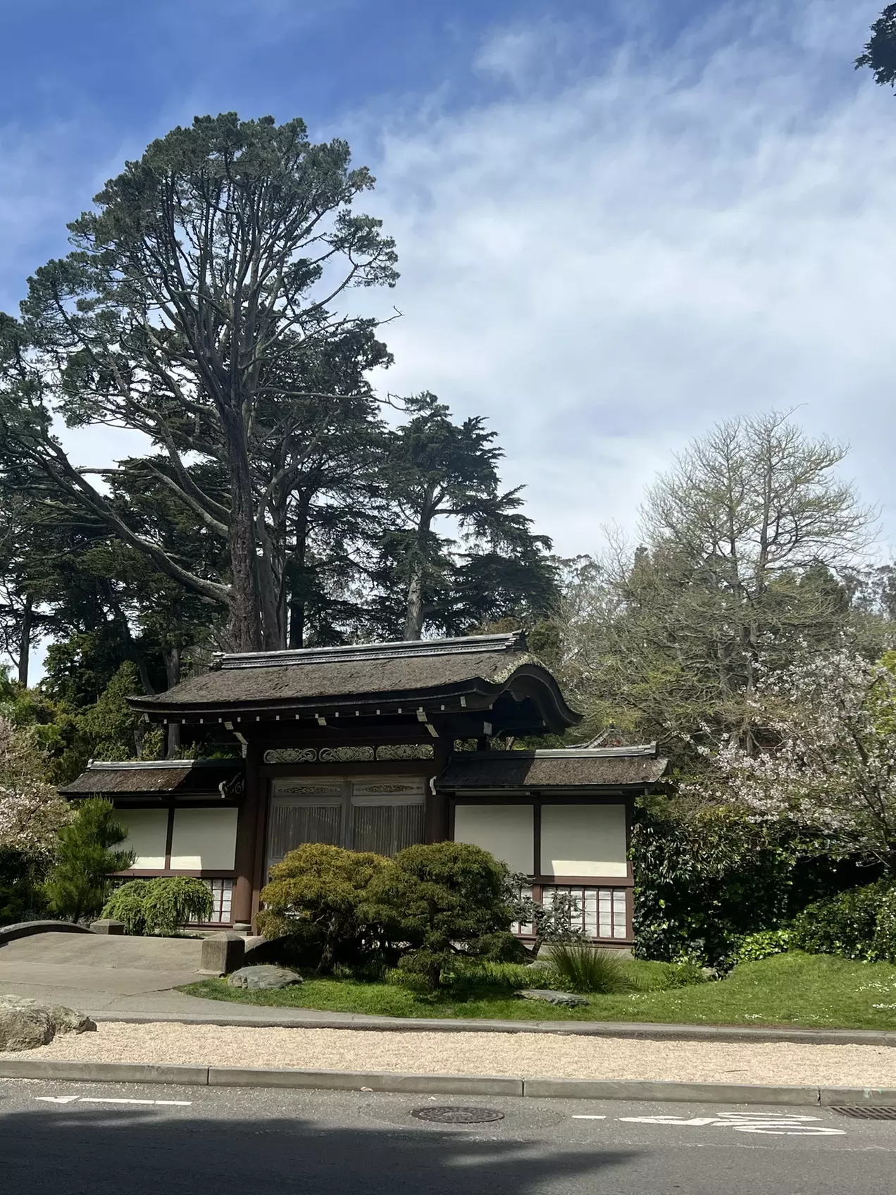 ✈ America’s Great West: A National Parks Expedition from Worldee