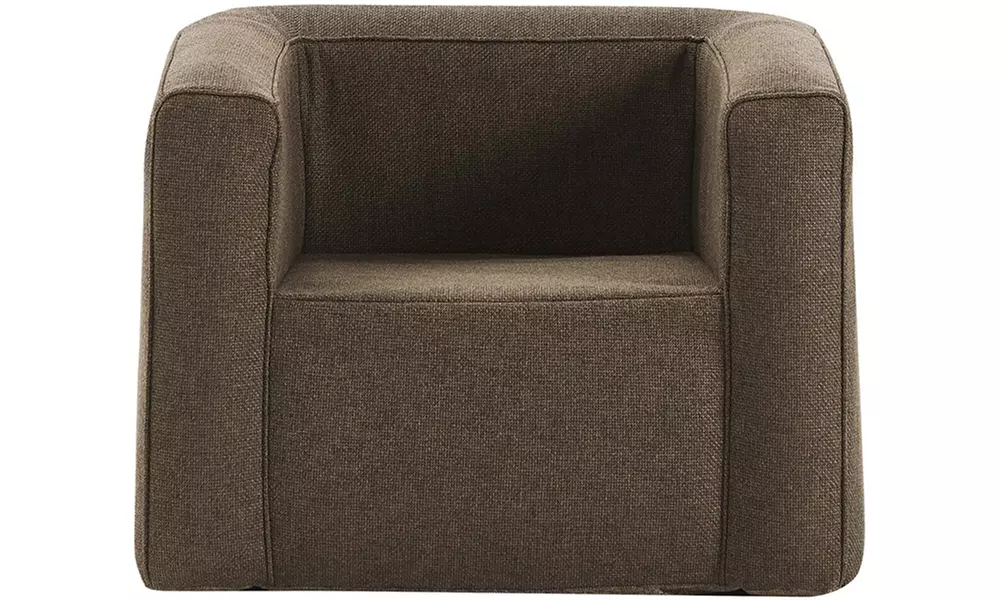 Sofás con diferentes tamaños y colores a elegir de Terracotta