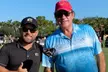 Tee off into Fun with Golf Lessons and Experience at Conine Golf Academy (Up To 55% Off) - Second Medium