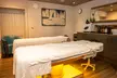 Luxury Dover Seaside Spa Day: 30 Min Treatment, Afternoon Tea or Lunch, Prosecco & Full Spa Access For 1 or 2 - Image 5