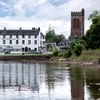 Image 3: Argyll and Bute: 1-3 Nights with Breakfast 