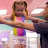 Image 6: Gymnastics Fun with Registration and 2 Free Classes for Kids