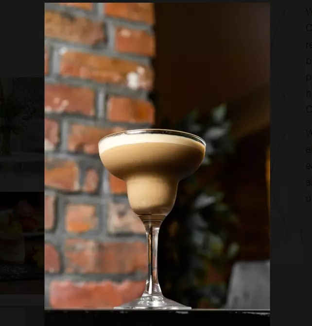 Sparkling Afternoon Tea at The Trafford Hotel (Up to 44% Off)