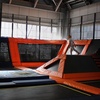 Image 5: 90 Min Jump Pass with Trampolines, Ninja Warrior Course & Dodgeball!