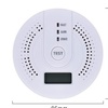 Image 9: Carbon Monoxide Alarm