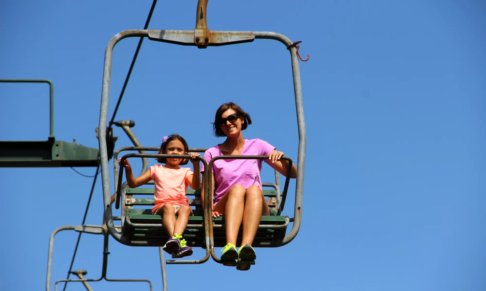 Charming Stay at Black Bear Lodge in Waterville Valley, NH
