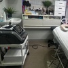 Image 3: Limpieza hydrafacial con opción a radiofrecuencia o bb glow 
