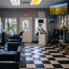 Image 9: Haircut, Shampoo, Blowout, Full Color, Partial/Full Highlight, & More