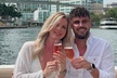 Get 2-, 3- or 4-Hour Private or Romantic Boat Tour at MIA Boat Rentals (Up to 50% Off) - Second Medium