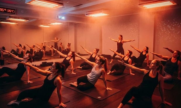 What to expect media