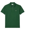 Image 11: Polo Lacoste