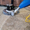 Image 6: Eco-Friendly Carpet Cleaning for 3 - 6 Rooms (Hallway Included)