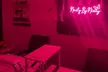 Pamper Yourself Spa Manicure, Pedicure,Short Acrylic Nail, Gel X Nails (Short or Medium) & More Up to  46% Off - Second Medium
