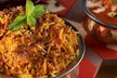 Enjoy a 2 Course Indian Meal With Rice Or Naan & Drinks for Two or Four at Koh-I-Noor Palace(Up to 57% Off) - Second Medium