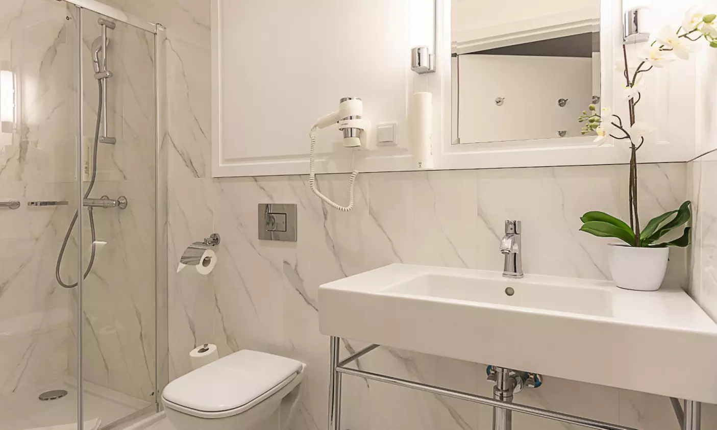 Swinemünde: Gemütliches Apartment nur 150 m vom Strand – 2–5 Nächte