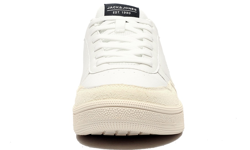 Image 16: Jack & Jones Bounce Men's Trainers
