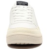 Image 16: Jack & Jones Bounce Men's Trainers
