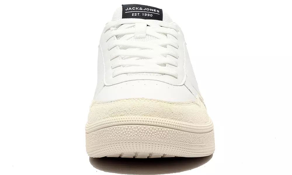 Jack & Jones Bounce Men's Trainers