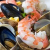 Image 2: Thursday Seafood Night with Beverages for 1 Child or Up to 4 Adults 