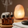 Image 3: 60 oder 90 Min. Hot Stone Massage für 1 Person