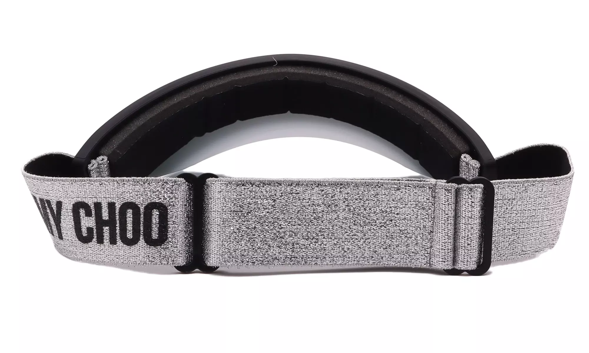 Red Carpet Glamour for Your Eyes with Jimmy Choo Eyewear